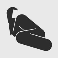 SHADOW CHILD / RECONNECTED (Incl. RIMBAUDIAN, BODHI & MJ COLE REMIXES)