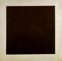 VA / NEW YORK DISCO - DANCETERIA 1981-85