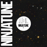 SEVEN DAVIS JR. / KAYTRONIK / YORUBA SOUL MIXES