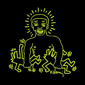 VA(LARRY LEVAN) / GREATEST REMIXES VOL.1(CD)