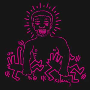 VA(LARRY LEVAN) / GREATEST REMIXES VOL.2(CD)