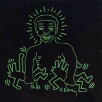 VA(LARRY LEVAN) / GREATEST REMIXES VOL 4 (CD)