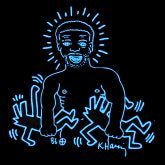 VA(LARRY LEVAN) / GREATEST REMIXES VOL 3 (CD)