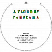 JACOB GUREVITSCH / MEXICAN MARGARITA