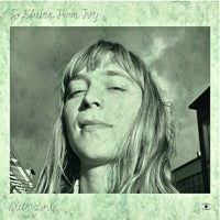 GOLDEN IVY / TO ELVIRA FROM IVY WITH LOVE