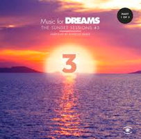 VA / THE SUNSET SESSIONS 3 - PART 2 (W-PACK)