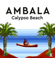 AMBALA / CALYPSO BEACH