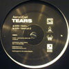AARON CARL/TEARS