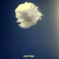 AUDIOFLY / SUNSET BCN