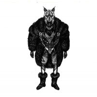 MAARTEN MITTENDORFF & JASPER WOLFF / ZERO ZERO FIVE - SKUDGE REMIX