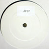 AFRO CUBAN BAND / SOMETHINGS GOT TO GIVE (TODD TERJE RE-EDIT)