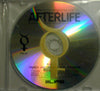 VA / AFTER LIFE (MIX-CD)