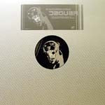 A HUNDRED BIRDS / JAGUAR