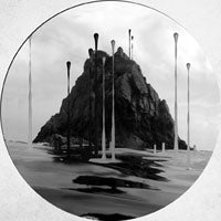 MILLE & MR.HIRSCH / CHANGE