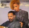 ALEXANDER O NEAL feat.CHERRELLE