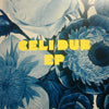 ALEXKID / CELI DUB EP