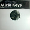 ALICIA KEYS