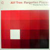 ALIF TREE / FORGOTTEN PLACES-MOODYMANN REMIX