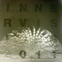 AME & AMAMPONDO / KU KANJANI EP