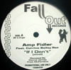 AMP FIDLER feat.CORRINE BAILEY R