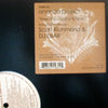 ANANDA PROJECT