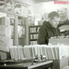 ANDRE LODEMANN / THE LIGHT EP