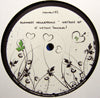 ANDREAS HENNEBERG / WATERS EP