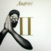 ANDRES / 2 (LP)
