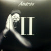 ANDRES / ANDRES II part.2