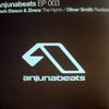 VA / ANJUNABEATS EP003