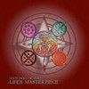 ANTONIO OCASIO / LIFE'S MASTERPIECE(2CD)