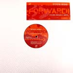 ANTONIO OCASIO / FORWARD