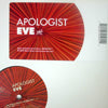 APOLOGIST/EVE