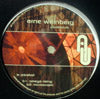 ARNE WEINBERG