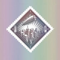 ARTHUR'S LANDING / ARTHUR'S LANDING (W-PACK)