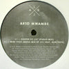 ARTO MWAMBE / DUSTER FC