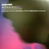 ARTHUR RUSSELL / INTERPRETATION 2009