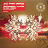 VA / 2007 SPRING SAMPLER