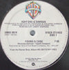 ASHFORD & SIMPSON