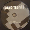KAZINO/JUNIOR BYRON/R.E.M.