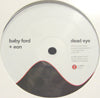 BABY FORD+EON / DEAD EYE