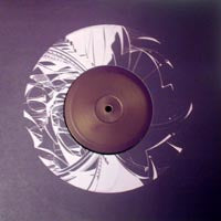 BAKEY USTL / EP1(10inch)