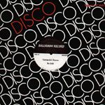 GIORGIO MORODER / CHASE - SPECIAL EDIT