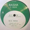 ALAN SMITHEE / BASIA / ONE NOTE SAMBA