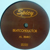 BEATCONDUCTOR (THE CONDUCTOR) / JIBARO