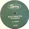 BEATCONDUCTOR (THE CONDUCTOR) / MORE REWORKS