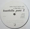 BIG SEXY (KEVIN YOST & PETER FUNK) / BEATKILLA PART 2