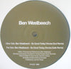 BEN WESTBEECH