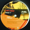 BEN WIJAY / SPAGO EP