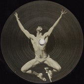 MORI RA / BRASSERIE HEROIQUE EDITS PART 3